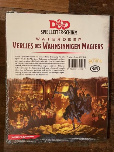 IMG 0211