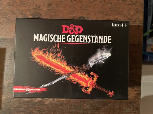IMG 0247