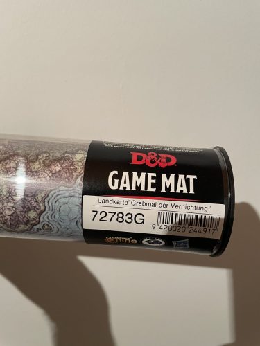 IMG 0275