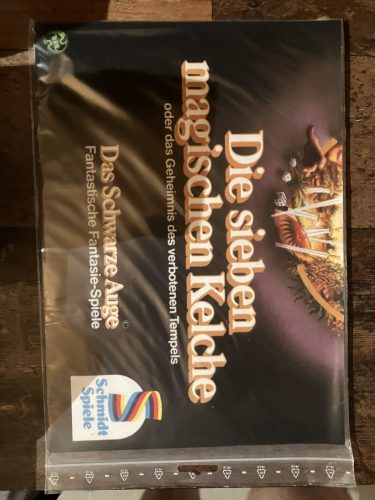 IMG 0976
