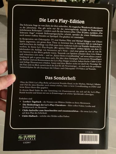 IMG 0986